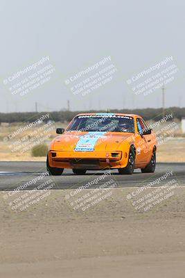 media/Oct-26-2024-Nasa (Sat) [[d836a980ea]]/Race Group B/Sweeper/